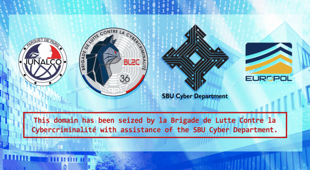 Моя картинка